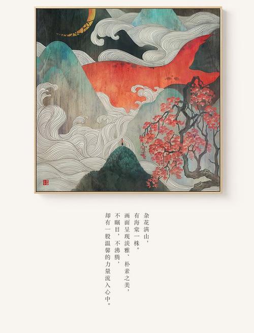 一比一仿格鲁吉亚身份证